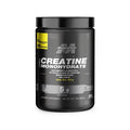 Creatina Muscletech