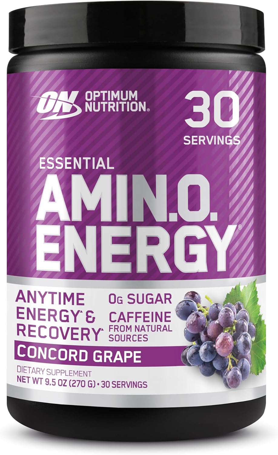 Amino Energy Optimum Nutrition