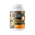 CBUM Itholate Proteina 2 lb Raw