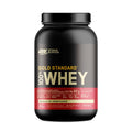 Optimum Nutrition Gold Standard 100% Whey 2 LB