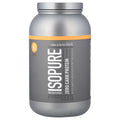 Proteina Isopure 3 lb